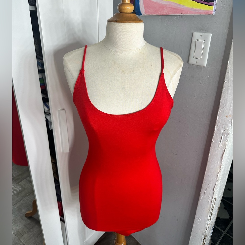 Iris | mini dress size small